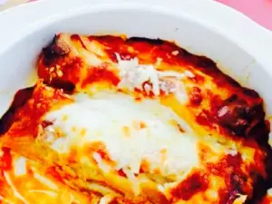 Da Fra Restaurante