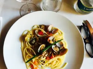 La Locanda delle Marionette