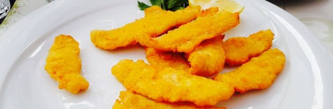 Ristorante Da Franco e Adriana