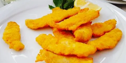 Ristorante Da Franco e Adriana