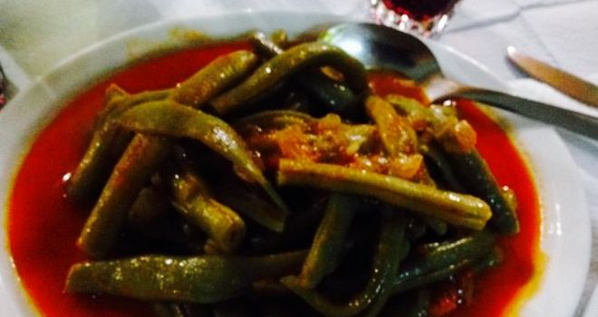 Taverna Stelios