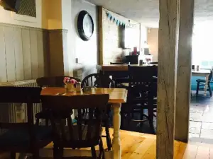 The Royal Oak Alcester