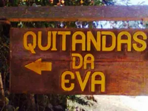 Quitandas Da Eva