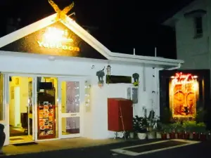 Thai Tanee Restaurant