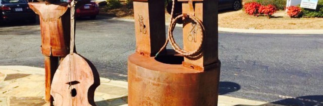 El Jimador Mexican Restaurant