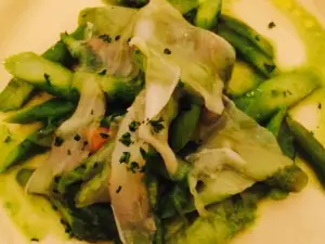 Ristorante Osteria "Il Fornello"