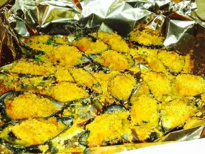 Trattoria San Filippo