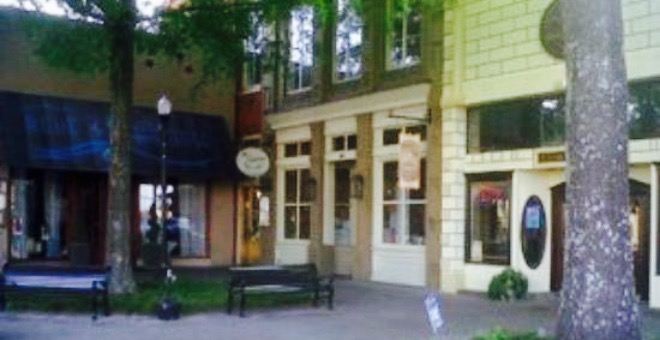 La Trattoria: A Classic Italian Kitchen
