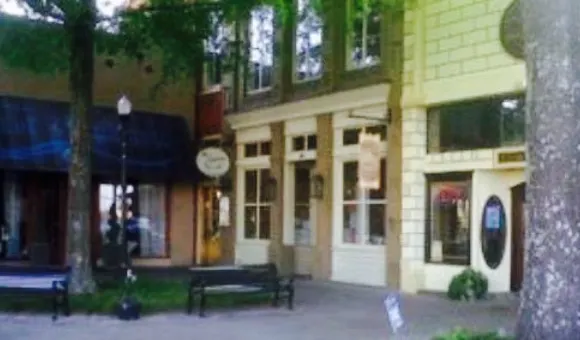 La Trattoria Classic Italian