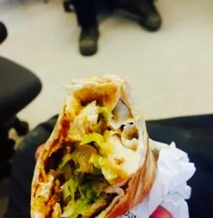 Pita Pit