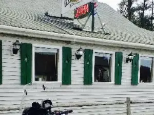 Pine Grove Diner