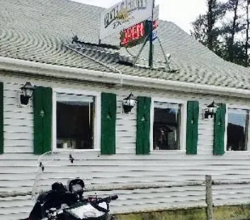 Pine Grove Diner