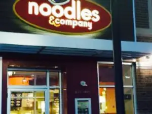 Noodles & Company