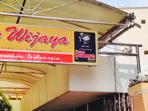 Depot Wijaya