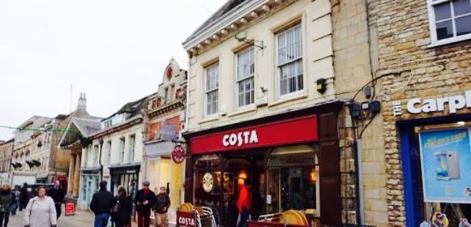 Costa