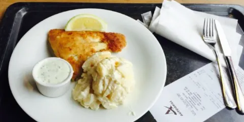 Rasthaus Tecklenburger Land Ost