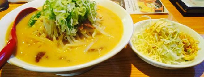 Nan Nan-Tei Fukui Owada