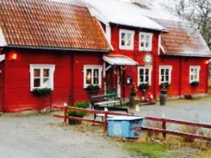 Pilkrog
