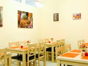 Bar Sadelko