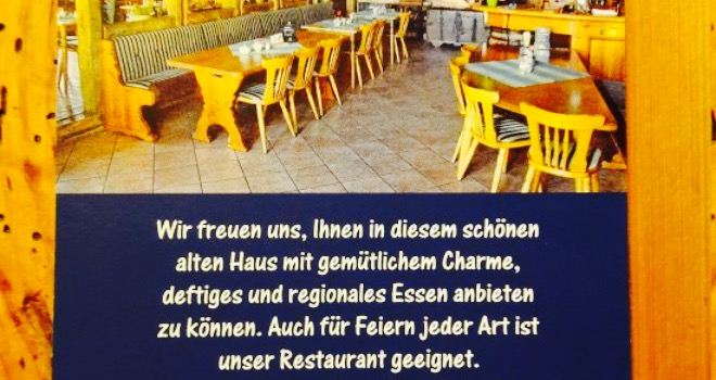 Kehrwieder