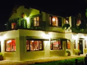 Ursula Restaurante
