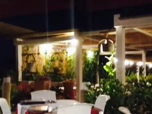 Marranghino