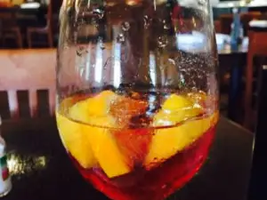 Carrabba's Italian Grill