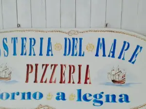 La Pineta Rio Claro