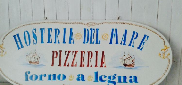 La Pineta Rio Claro