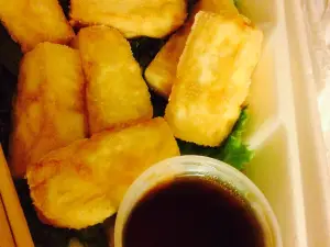 VN Cuisine