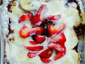 Padaminas Brazilian Bakery