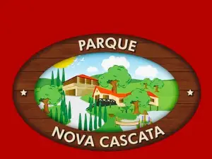 Parque Nova Cascata