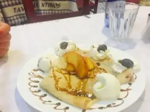 Taverna Ntinos