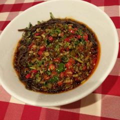 Xi Bei You Mian Cun (Hua Fa Shang Dou) 여행 사진