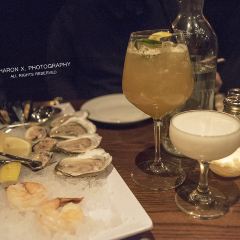 Citizen Public House & Oyster Bar ảnh của người dùng