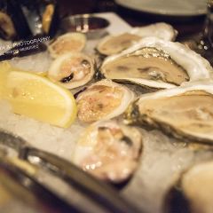 Citizen Public House & Oyster Bar ảnh của người dùng