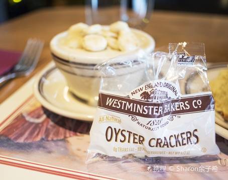 Union Oyster House