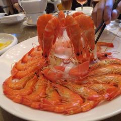 Bing Sheng PinWei (ZhuJiangXinCheng Flagship Store) User Photo