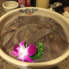 小龙坎火锅(全球旗舰店) User Photo