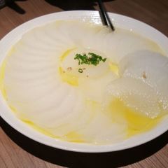 麦大叔福建客家菜·十年老店(融侨锦江店) 여행 사진
