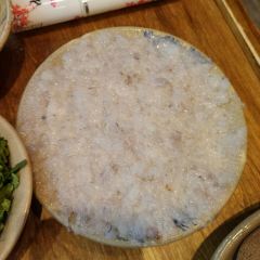 小龙坎火锅(全球旗舰店) User Photo