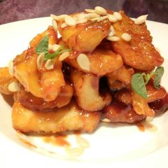 Ting Yue Village | Old Villa Private Home Dishes ảnh của người dùng