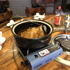 美樂粥張用戶圖片