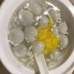 Yuanyuan Restaurant(Xingguo Road) ảnh của người dùng