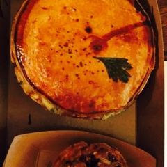 Pop Pie Co. University Heights User Photo