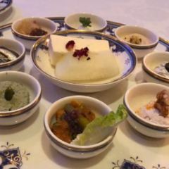 Tuğra Restaurant User Photo