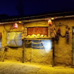 人家农家饭店 User Photo