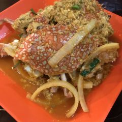 Song Pee Nong 2 User Photo