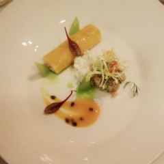Pelham's ảnh của người dùng