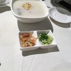 Chao Fu Cheng (HuBin North Road) User Photo